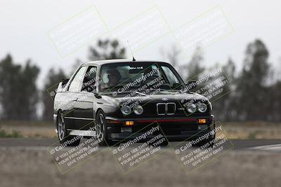 media/May-04-2025-BMW Club of San Diego (Sun) [[f50409f436]]/A group/Turn7/